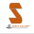 scope ent clinic